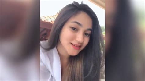 video bokep viral tiktok|Indonesia Live Tiktok Porn Videos 